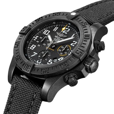 breitling avenger hurricane 45 replica|BREITLING BOUTIQUE PALO ALTO.